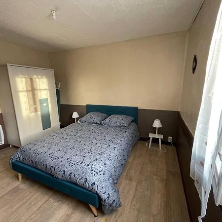 2)Paisibilite A 2 Pas De La Seine Proche Commerces Apartman Duclair Kültér fotó
