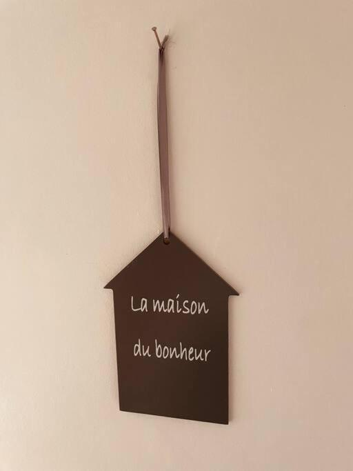 2)Paisibilite A 2 Pas De La Seine Proche Commerces Apartman Duclair Kültér fotó